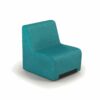 Rubico Canape Attente Personnalisable Design