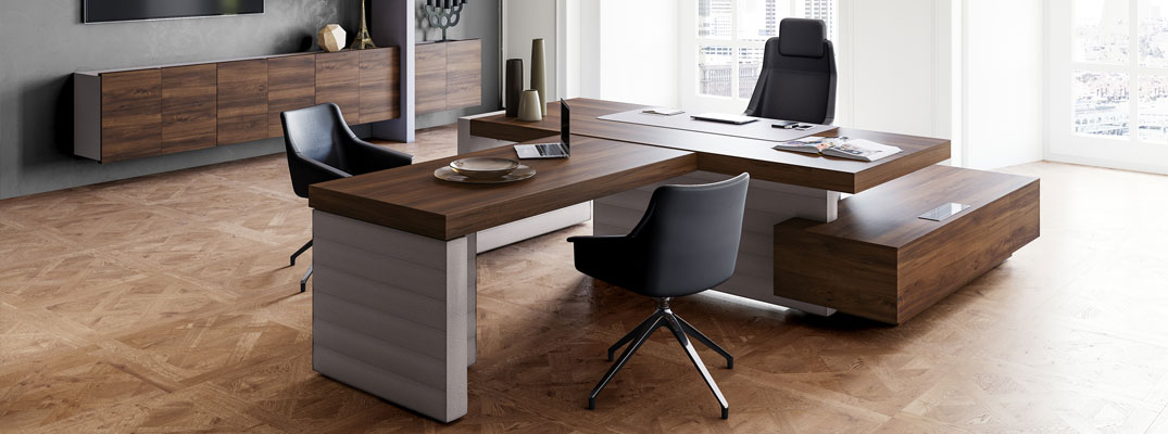 Mobilier de bureau pas cher pour votre entreprise - France Bureau