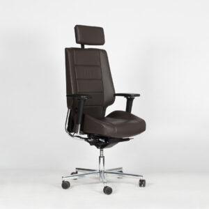 Azkar Bureau Direction Luxe Comfortable