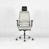 Filo Fauteuil Direction Ergonomique Couleur
