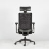 Wimax Fauteuil Direction France Accoudoir Qualite