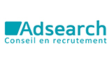 logo adsearch