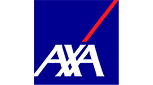 Axa logo