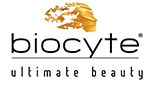 Biocyte logo