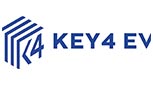 Key4event logo