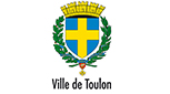 Marie- de toulon logo