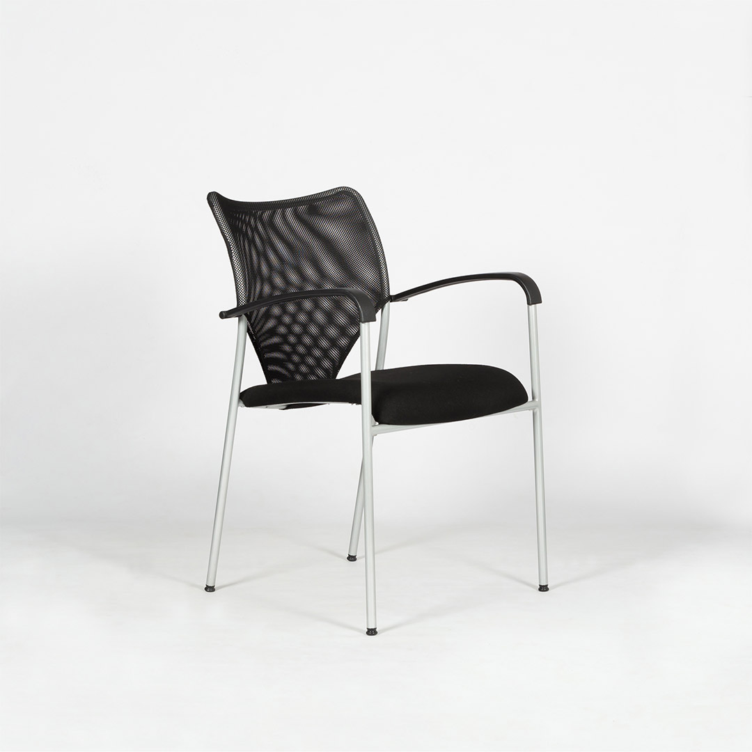 Chaises pour Salle de Réunion Design & Confortables