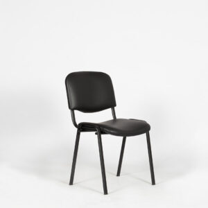 Fauteuil de direction design MODENA - Burostock