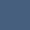 Couleur Bleu