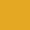Couleur Jaune
