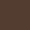 Couleur Marron