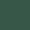 Couleur Vert
