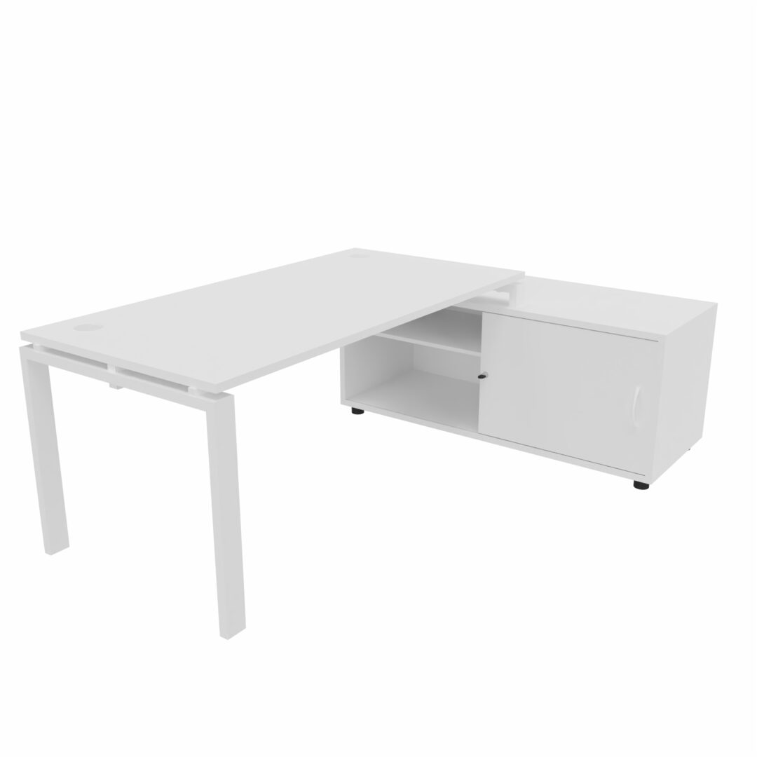 bureau-atria-blanc-pieds-blancs-burostock.fr