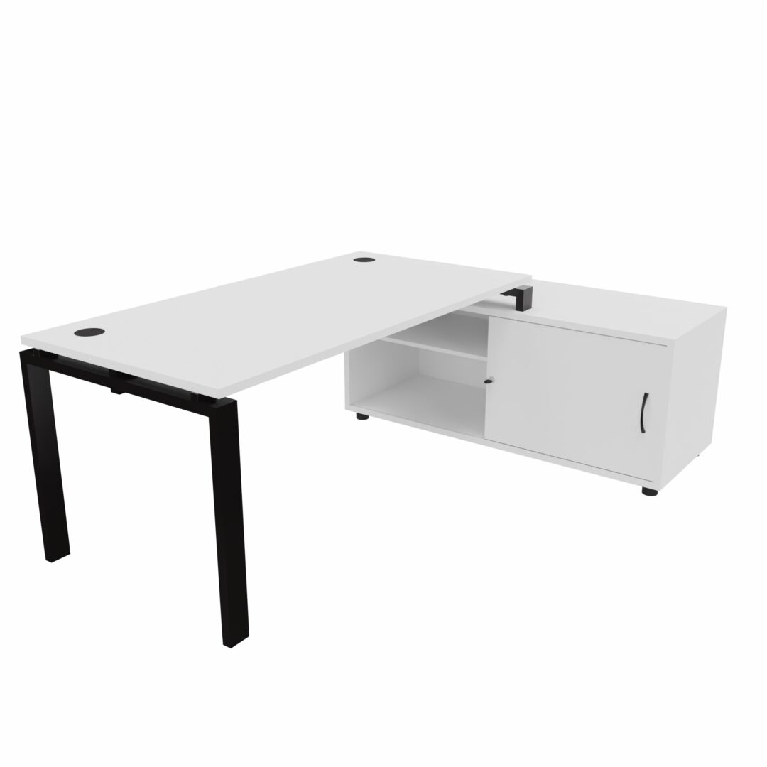bureau-atria-blanc-pieds-noirs-burostock.fr