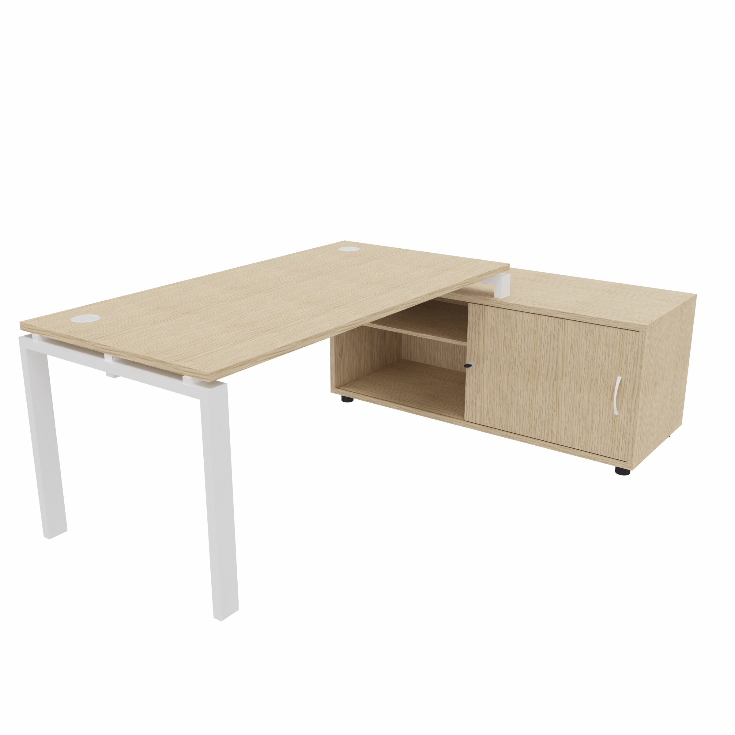 bureau-atria-nebraskapieds-blancs-burostock.fr