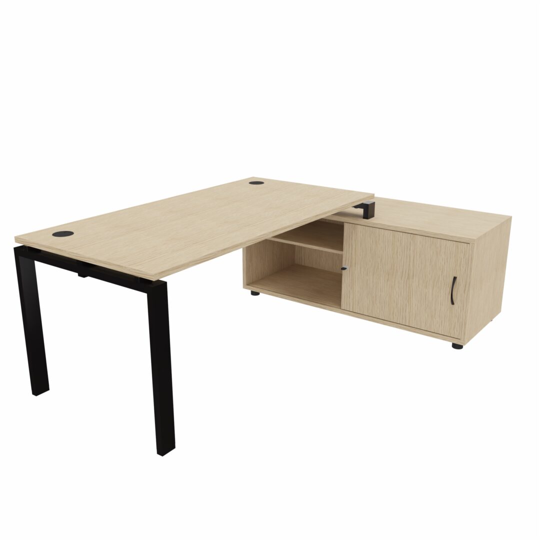 bureau-atria-chene-fil-pieds-noirs-burostock.fr