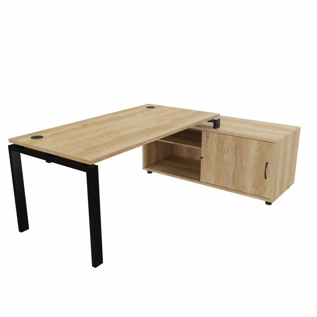 bureau-atria-nebraska-pieds-noirs-burostock.fr