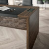 bureau-direction-come-ebene-voile-fond
