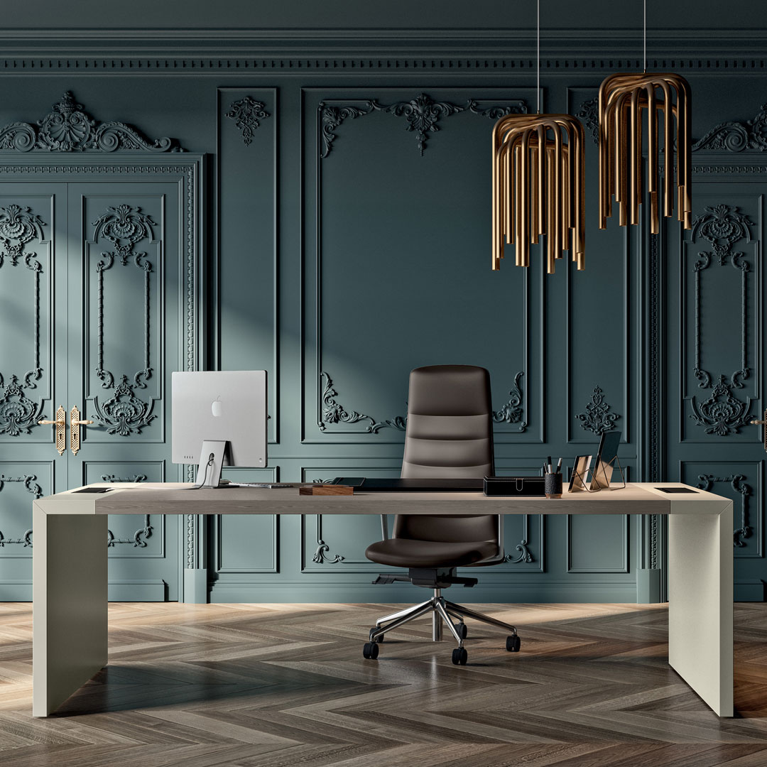 Bureau De Direction Luxe C ME Burostock Bureau De Direction Luxe C ME Burostock