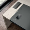 bureau-direction-come-orme-gris-burostock-4