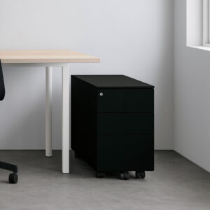 caisson-paisible-slim-noir-3-tiroirs-ambiance