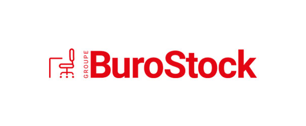 logo burostock