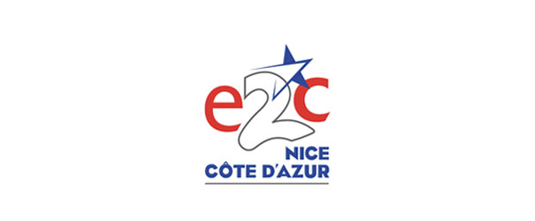 logo e2c
