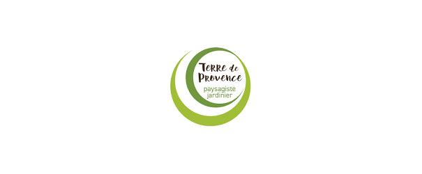 logo terre de provence