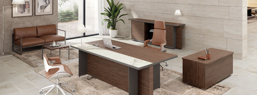 bureau professionnel