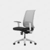 chaise bureau ergonomique extra