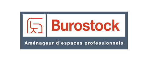 burostock mobilier bureau