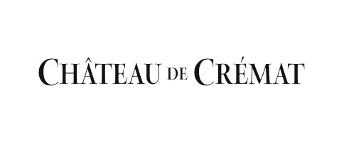 logo chateau de cremat