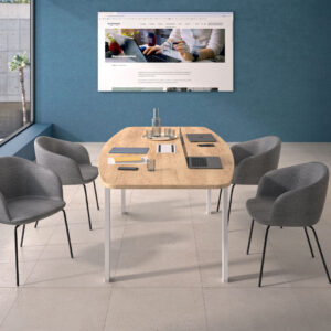 table-tonneau-reunion-ambiance.jpg