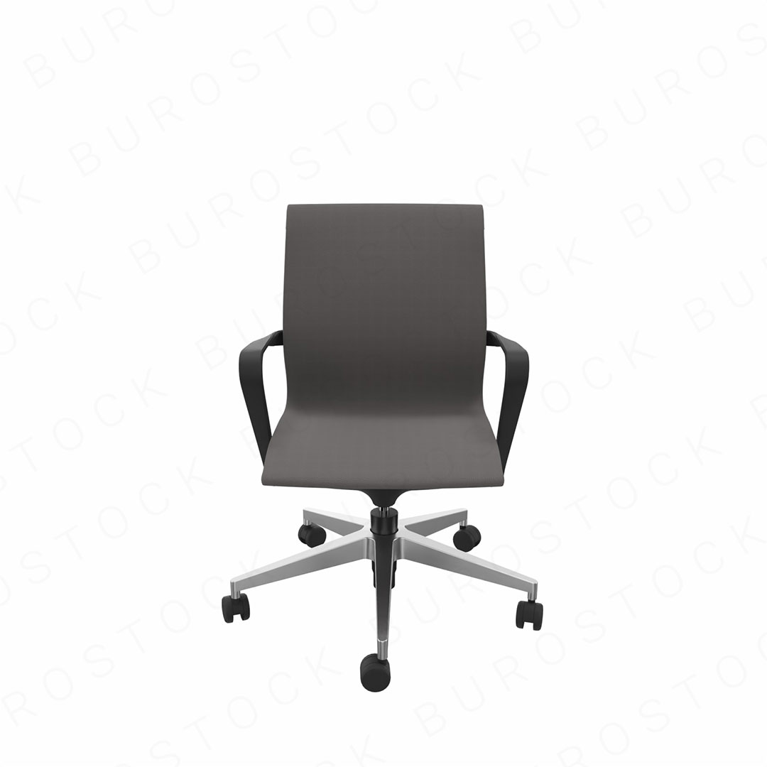 EDWARD - vue FACE - Burostock.fr