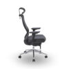 Fauteuil de bureau ergonomique COMFORT