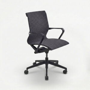 Siège ergonomique EDWARD