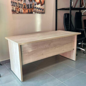 Bureau individuel FULYA