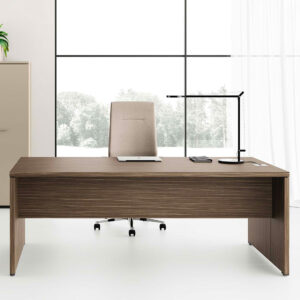 Bureau de direction design VANELLA