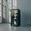 Cabine acoustique FOCUS 1 personne