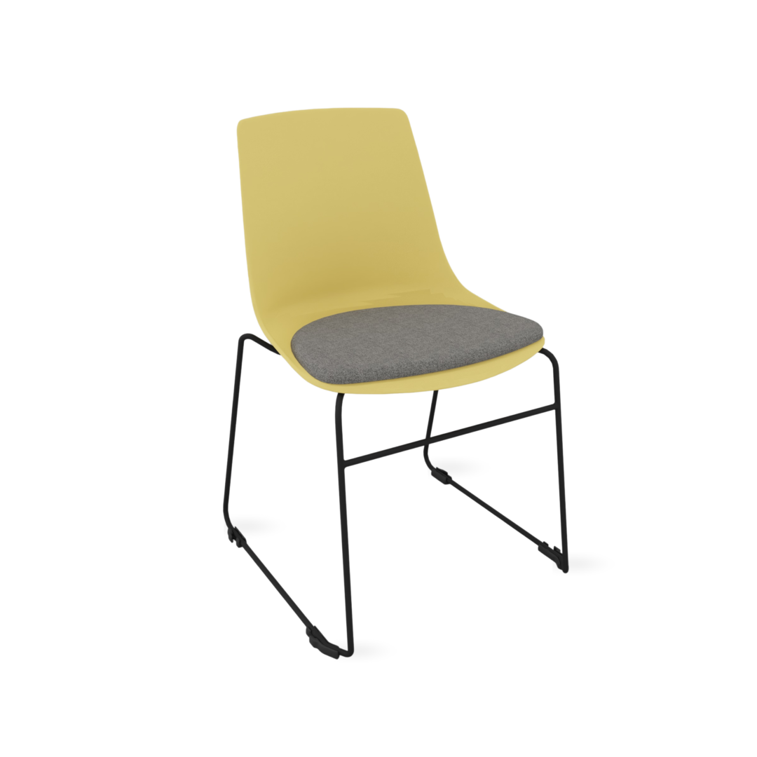 Chaise-VENCE-pieds-traineau-Burostock.fr