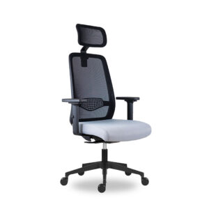 Fauteuil de bureau PULLIO