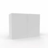 armoire-blanche-1.jpg