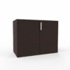 armoire-chene-foncé-1.jpg