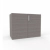 armoire-chene-gris-1.jpg