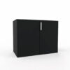 armoire-noire-1.jpg
