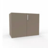 armoire-noisette-1.jpg
