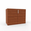 armoire-noyer-caneletto