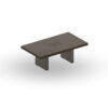 Table de réunion design FULDA