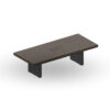 Table de réunion design FULDA