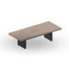 Table de réunion design FULDA